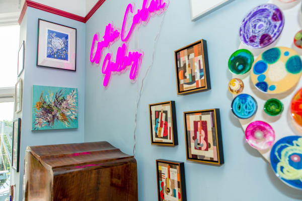 photo credit Cristina Schek