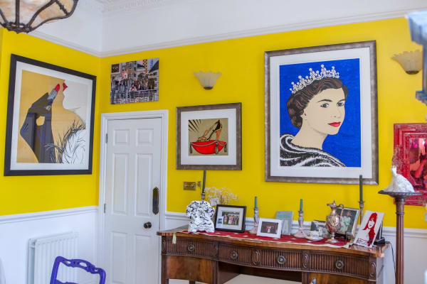 photo credit Cristina Schek