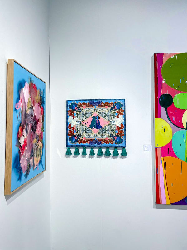 Whatsapp Image 2023 12 09 At 17 12 05