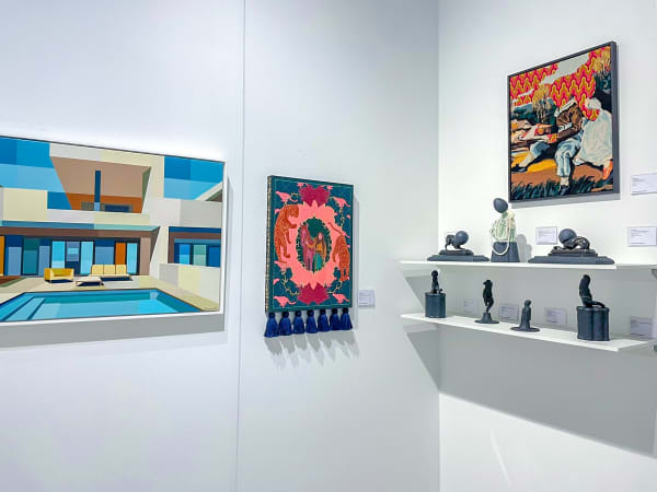 Whatsapp Image 2023 12 09 At 17 12 07 1