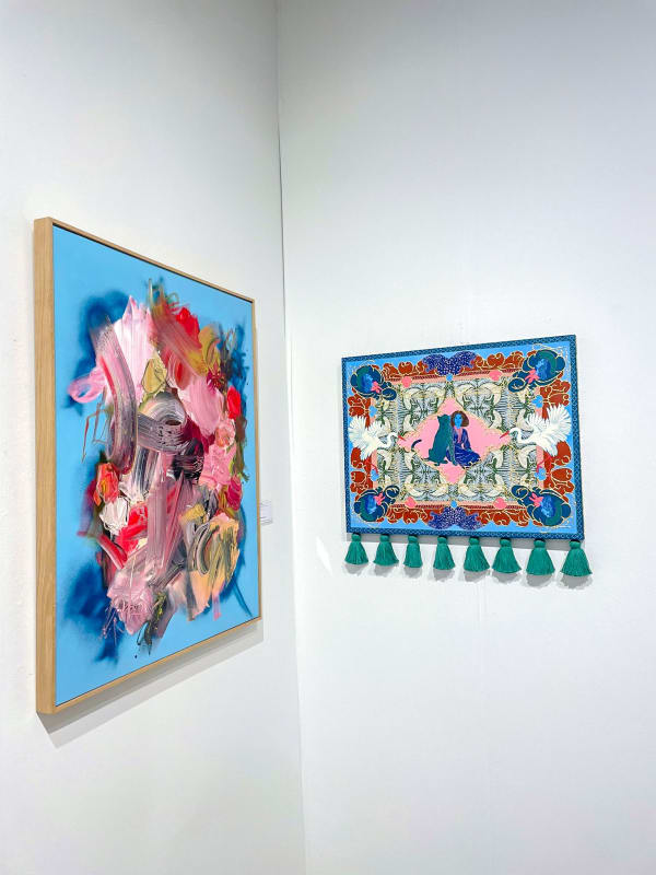 Whatsapp Image 2023 12 09 At 17 12 07