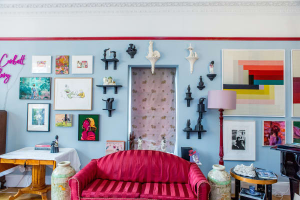 5 May 2023 Ccg Curation Photo Credit Cristina Schek 9