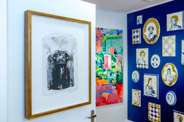 Young Masters Art Prize 2023 Pv Photo Credit Cristina Schek 43