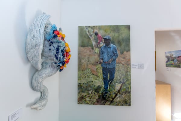 Young Masters Art Prize 2023 Pv Photo Credit Cristina Schek 52