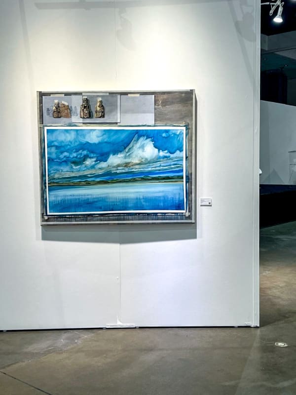 Whatsapp Image 2024 02 15 At 00 31 12 3