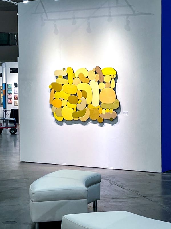 Whatsapp Image 2024 02 15 At 00 31 13