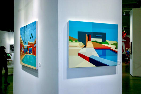 Whatsapp Image 2024 02 16 At 02 55 13