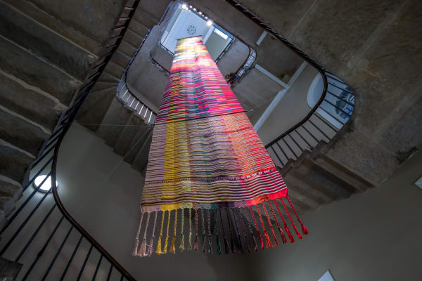 Margo Shelby Moon Landing Photo Credit Cristina Schek 47