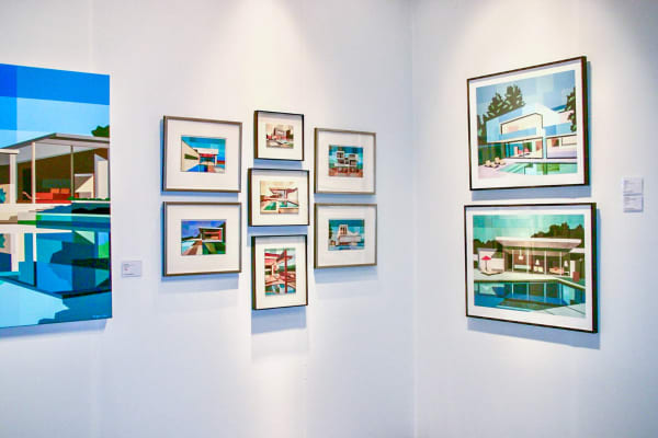 Expo Chicago 2024 15