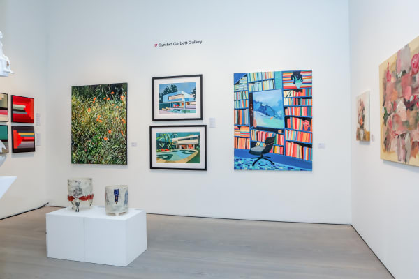 26Sept2024 Baf Install Stand 17 Photo Credit Cristina Schek 11