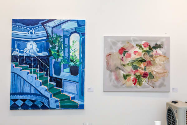 26Sept2024 Baf Install Stand 17 Photo Credit Cristina Schek 121