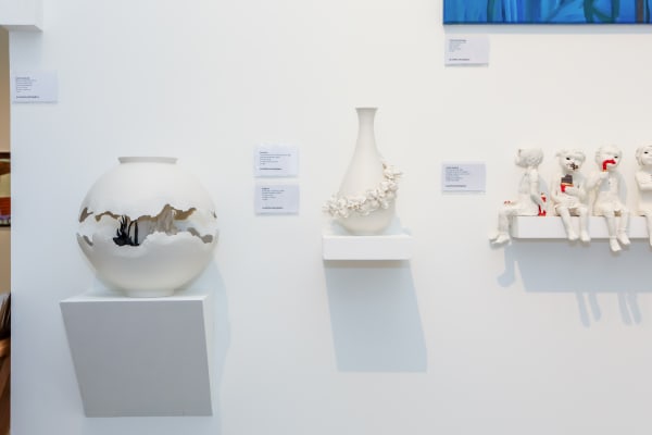 26Sept2024 Baf Install Stand 17 Photo Credit Cristina Schek 23