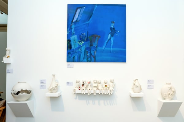 26Sept2024 Baf Install Stand 17 Photo Credit Cristina Schek 25