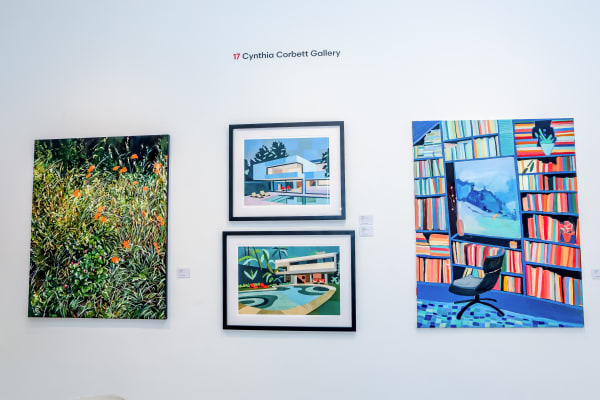 26Sept2024 Baf Install Stand 17 Photo Credit Cristina Schek 34