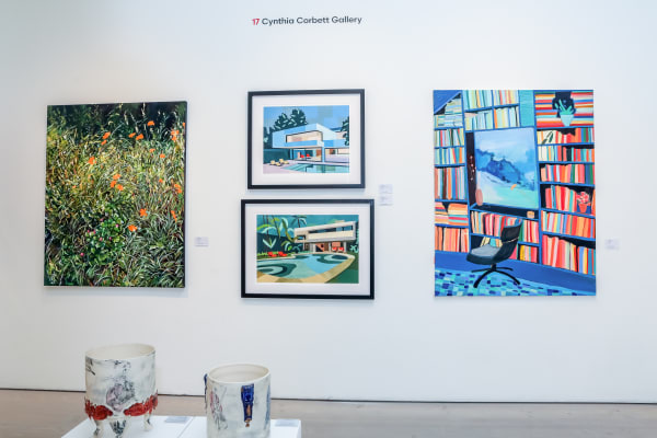 26Sept2024 Baf Install Stand 17 Photo Credit Cristina Schek 35