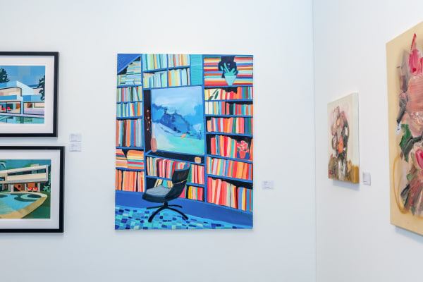 26Sept2024 Baf Install Stand 17 Photo Credit Cristina Schek 37