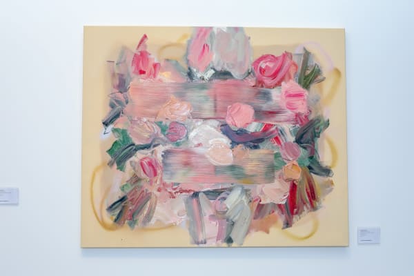 26Sept2024 Baf Install Stand 17 Photo Credit Cristina Schek 40