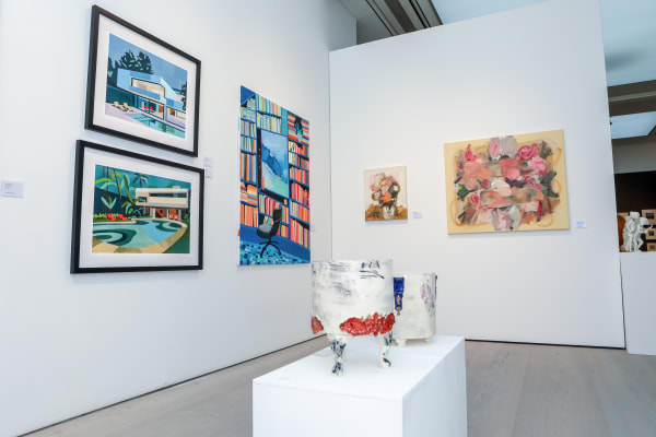 26Sept2024 Baf Install Stand 17 Photo Credit Cristina Schek 41