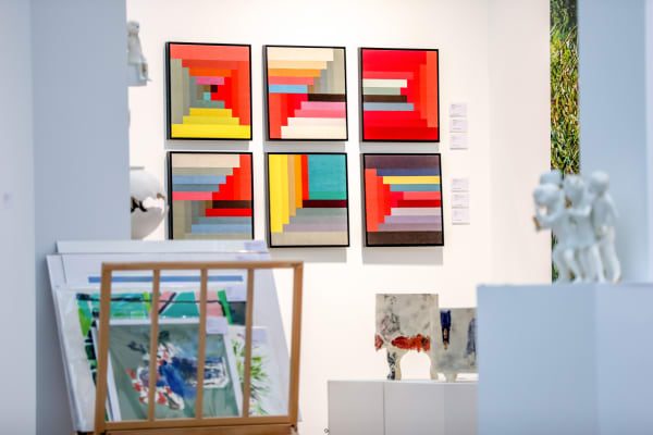 26Sept2024 Baf Install Stand 17 Photo Credit Cristina Schek 43