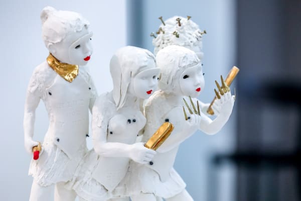 26Sept2024 Baf Install Stand 17 Photo Credit Cristina Schek 49