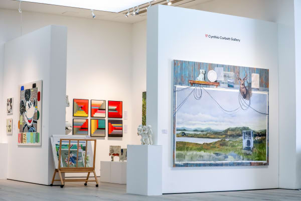 26Sept2024 Baf Install Stand 17 Photo Credit Cristina Schek 5