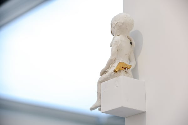 26Sept2024 Baf Install Stand 17 Photo Credit Cristina Schek 53