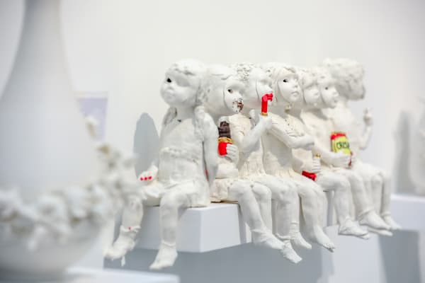 26Sept2024 Baf Install Stand 17 Photo Credit Cristina Schek 57