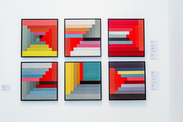 26Sept2024 Baf Install Stand 17 Photo Credit Cristina Schek 8