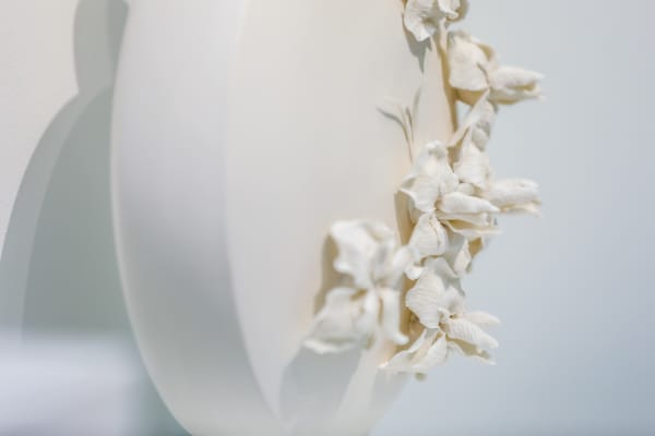 26Sept2024 Baf Install Stand 17 Photo Credit Cristina Schek 80