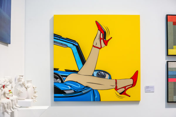 26Sept2024 Baf Install Stand 17 Photo Credit Cristina Schek 96