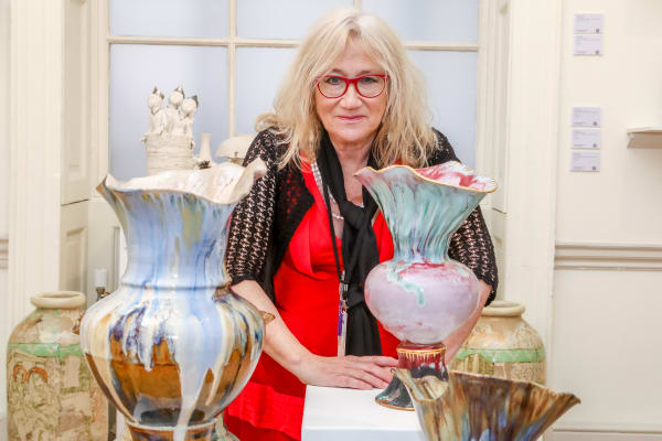 Photography credit: Cristina Schek