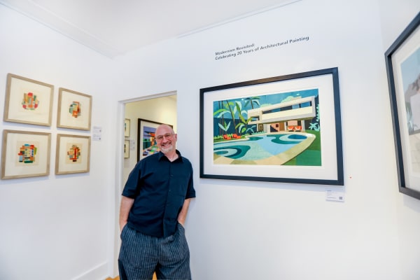 Andyburgess Modernism Revisited Tufts Tour 23 June 2025 Photo Credit Cristina Schek 29