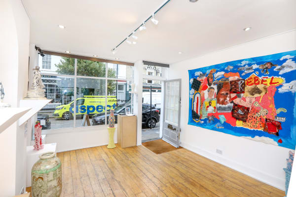 Sweet 16 Young Masters Retrospective 16Oct2025 Photo Credit Cristina Schek 10