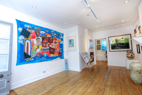 Sweet 16 Young Masters Retrospective 16Oct2025 Photo Credit Cristina Schek 2