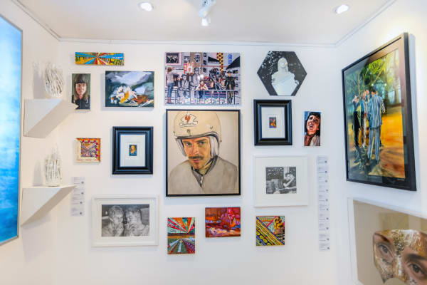 Sweet 16 Young Masters Retrospective 16Oct2025 Photo Credit Cristina Schek 42