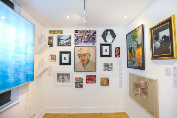 Sweet 16 Young Masters Retrospective 16Oct2025 Photo Credit Cristina Schek 43