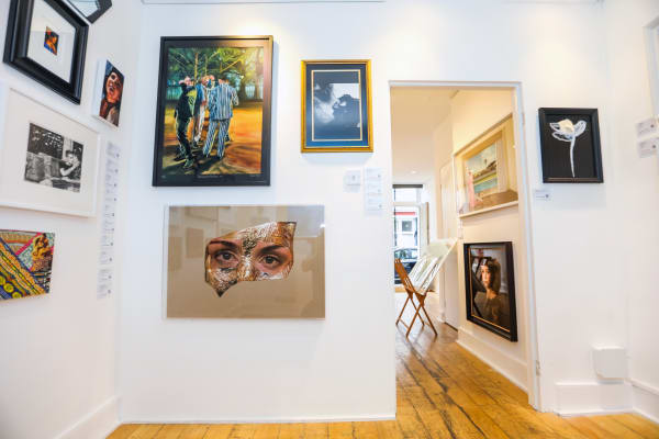 Photography credit: Cristina Schek