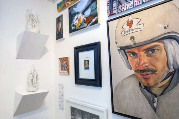 Sweet 16 Young Masters Retrospective 16Oct2025 Photo Credit Cristina Schek 51