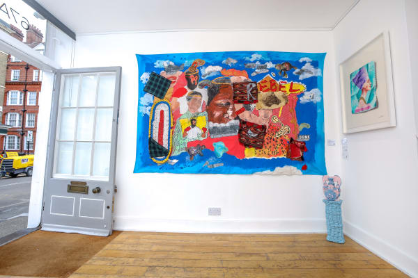 Sweet 16 Young Masters Retrospective 16Oct2025 Photo Credit Cristina Schek 6