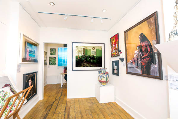 Sweet 16 Young Masters Retrospective 16Oct2025 Photo Credit Cristina Schek 9