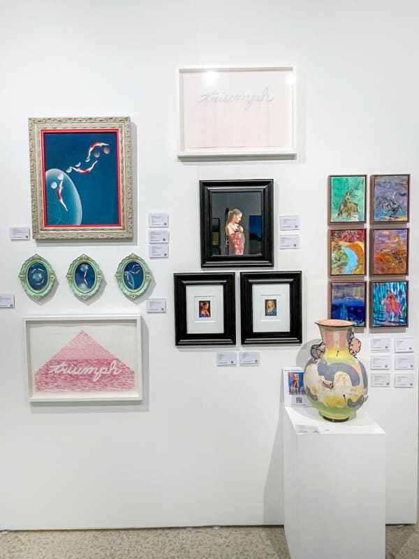 Whatsapp Image 2025 12 05 At 17 33 55 3