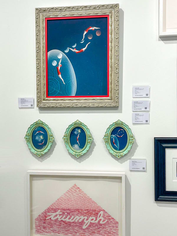 Whatsapp Image 2025 12 05 At 17 33 55 4