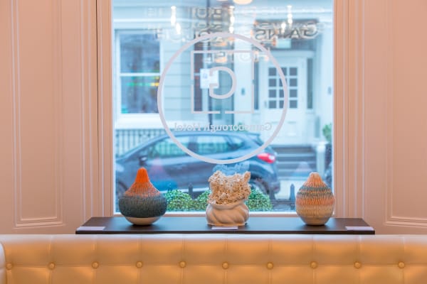 Young Masters 2022 Photo Credit Cristina Schek 31