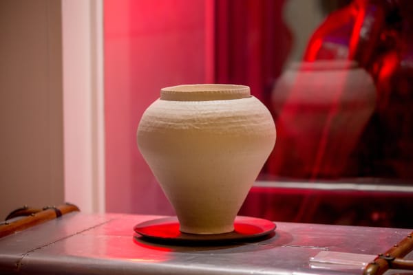 Young Masters 2022 Photo Credit Cristina Schek 126