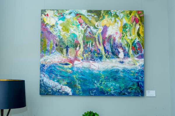 Young Masters 2022 Photo Credit Cristina Schek 25