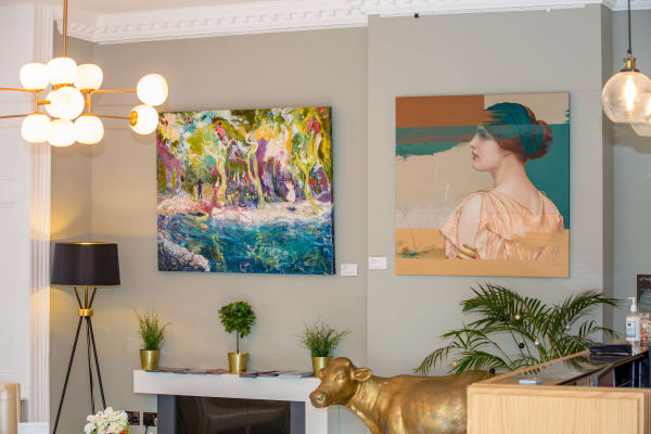 Young Masters 2022 Photo Credit Cristina Schek 39