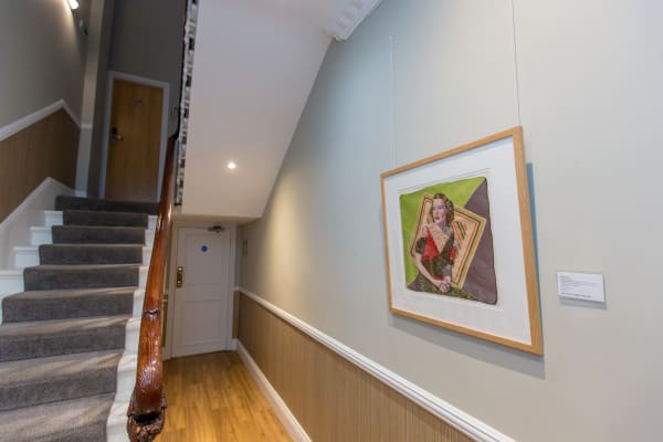 Young Masters 2022 Photo Credit Cristina Schek 55