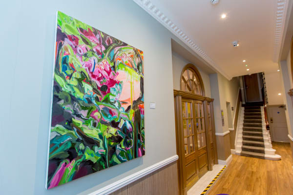 Young Masters 2022 Photo Credit Cristina Schek 57