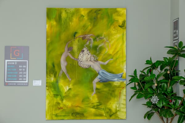 Young Masters 2022 Photo Credit Cristina Schek 58