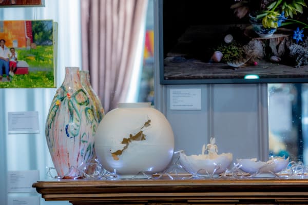 Young Masters 2022 Photo Credit Cristina Schek 75